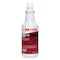 Betco Cleaners & Detergents, Bottle, Acidic, 12 PK 711200 - alternate 2
